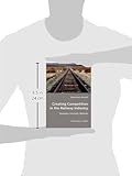 Image de Creating Competition in the Railway Industry