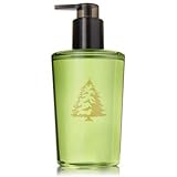 Thymes Hand Wash, Frasier Fir, 8.25-Ounce Bottle