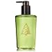 Thymes Hand Wash, Frasier Fir, 8.25-Ounce Bottle