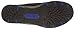 Skechers Women's Quartz-Amethyst Oxford