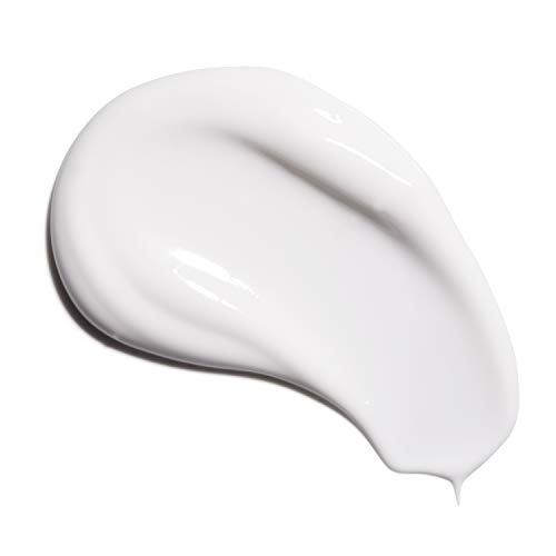 murad anti aging acne moisturizer