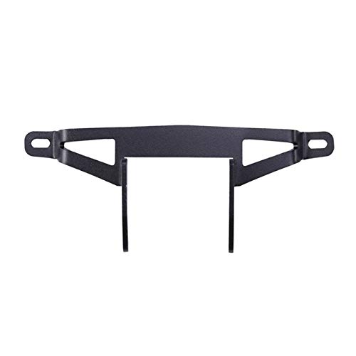 Weiyang Motorfiets GPS Navigatie Beugel Supporter Houder Fit voor Kawasaki Versys 650 1000 Versys650 My 2015-2017 (Color… - Image 6