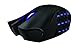 Razer Naga Epic Rechargable Wireless MMO PC Gaming Mouse primary