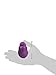 PetSafe Premier Squirrel Dude Dog Toy, Small