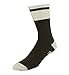 Zmart Funny Crazy Socks for Men, Coffee Gifts for Coffee Lovers Coffee Socks with Funny Saying, Drinking Gifts for Men