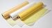 Alvin, Lightweight , Tracing Paper Roll, Yellow - 6 x 50 Yard