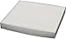 EPAuto CP134W (CF10134) Honda/Acura Premium Cabin Air Filter