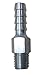 Larand Marine Products Aluminum Anti Syphon Protection Valve