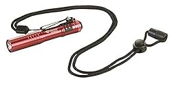 Streamlight 66323 MicroStream 45-Lumen EDC