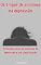 Livro Os 5 tipos de sintomas na depressão: Principais tipos de sintomas de depressão e sua classificação (AUTO-AJUDA E DESENVOLVIMENTO PESSOAL Livro 52)