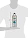 REDKEN Cerafill Retaliate Stimulating Shampoo, 9.8 Fl Oz