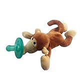 ExhilaraZ Hot New Lovely Baby Nipple Infant