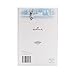 Hallmark Birthday Card for Kids (Disney Frozen Olaf Stickers) (0399RZB1265)