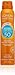 L'Oreal Paris Advanced Suncare Alcohol-Free Clear Spray SPF 50, For All Sk