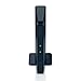 D-Link Wireless-N Dual-Band MediaBridge (DAP-1513)