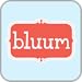 Bluum Subscription: 0-1 Year Old - Baby