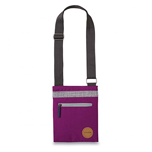 Dakine Women's Jive Adjustable Tote Bag, Hucklebery, OS