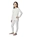 32 Degrees Kid's Heat Base Layer Set