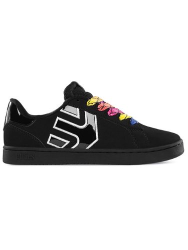 etnies fader womens