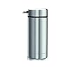 Melitta 208258 Caffeo Thermo melkreservoir