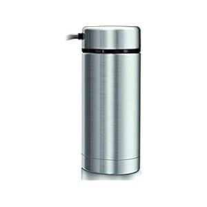 Melitta 208258 Caffeo Thermo melkreservoir