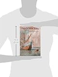 Front cover for the book Dutch New York: The Roots of Hudson Valley Culture by Roger Panetta