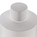 DMSO Pharma Grade Dimethyl Sulfoxide 99.95% Pure Low Odor 16 oz BPA Free Container