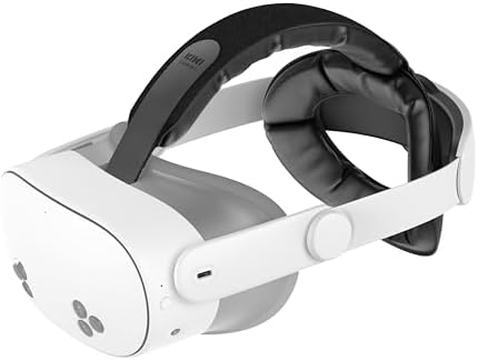 Amazon.com: Oculus Quest All-in-one VR Gaming Headset – 64GB