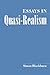 Essays in Quasi-Realism