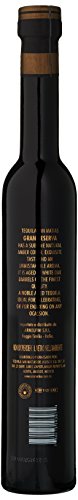 San Matias Anejo Gran Reserva Anejo Tequila (1 x 0.35 l) – Bild 3