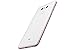 LG G6 LS993 32GB Mystic White - Boost Mobile(Renewed)