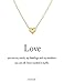 Monily Message Card Infinity Necklace Pineapple Mountain Antlers Lucky Lotus Elephant Pendant Necklace Woman Jewelry
