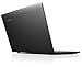 Lenovo Ideapad 310 - 15.6" HD Display Laptop with 3x Faster WiFi...