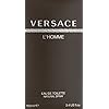 Versace-L-Homme-Eau-de-Toilette-for-Men-100-ml Versace L' Homme Eau de Toilette for Men - 100 ml