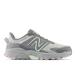 New Balance Women's Fresh Foam 510 V6 Trail Running