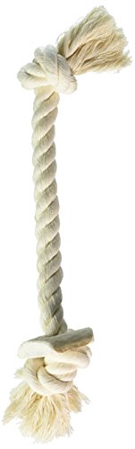 Scott Pet 1 Piece 3/4