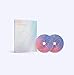 BTS - LOVE YOURSELF 結 Answer [F ver.] 2CD+Photobook+Mini Book+Photocard+Sticker Pack+Free Gift