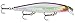 Rapala Shadow Rap Jerkbait
