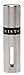 Misto Stainless Steel Bottle with Window