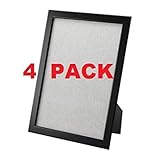 Ikea Frame 8.5 X 11
