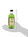 Village Naturals Therapy Foaming Bath Oil, Aches and Pains, 16 Ouncethumb 3