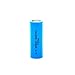 BATTRY SOLAR LIPO 18500