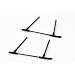 Ares AZSH1327 Ares Ethos QX130 Landing Gear Set for Accessory Units
