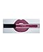 Trophy Wife - Huda Beauty Liquid Matte Lipstick
