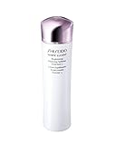 White Lucent Brightening Balancing Softener Enriched W --/5OZ