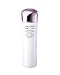 White Lucent Brightening Balancing Softener Enriched W --/5OZ