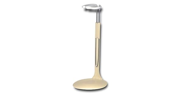 doll display stand