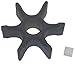 Teleflex 18-3059 Impeller