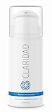 Anti Acne Cream 3% Retinol Moisturizer | Medical Grade [Strong] Paraben-Free Hyaluronic Acid Skincare Treatment Cream for Blemish-Prone Skin | Hydrates, Firms, Heals Breakouts & Fades Acne Scars