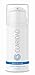 Anti Acne Cream 3% Retinol Moisturizer | Medical Grade [Strong] Paraben-Free Hyaluronic Acid Skincare Treatment Cream for Blemish-Prone Skin | Hydrates, Firms, Heals Breakouts & Fades Acne Scars